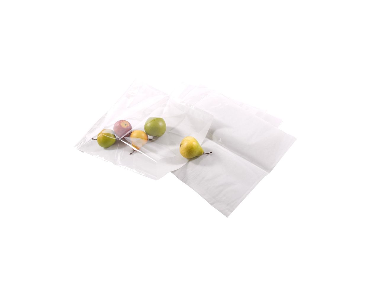 FILM FRONT BAG 8.5*8.5 (210*210)