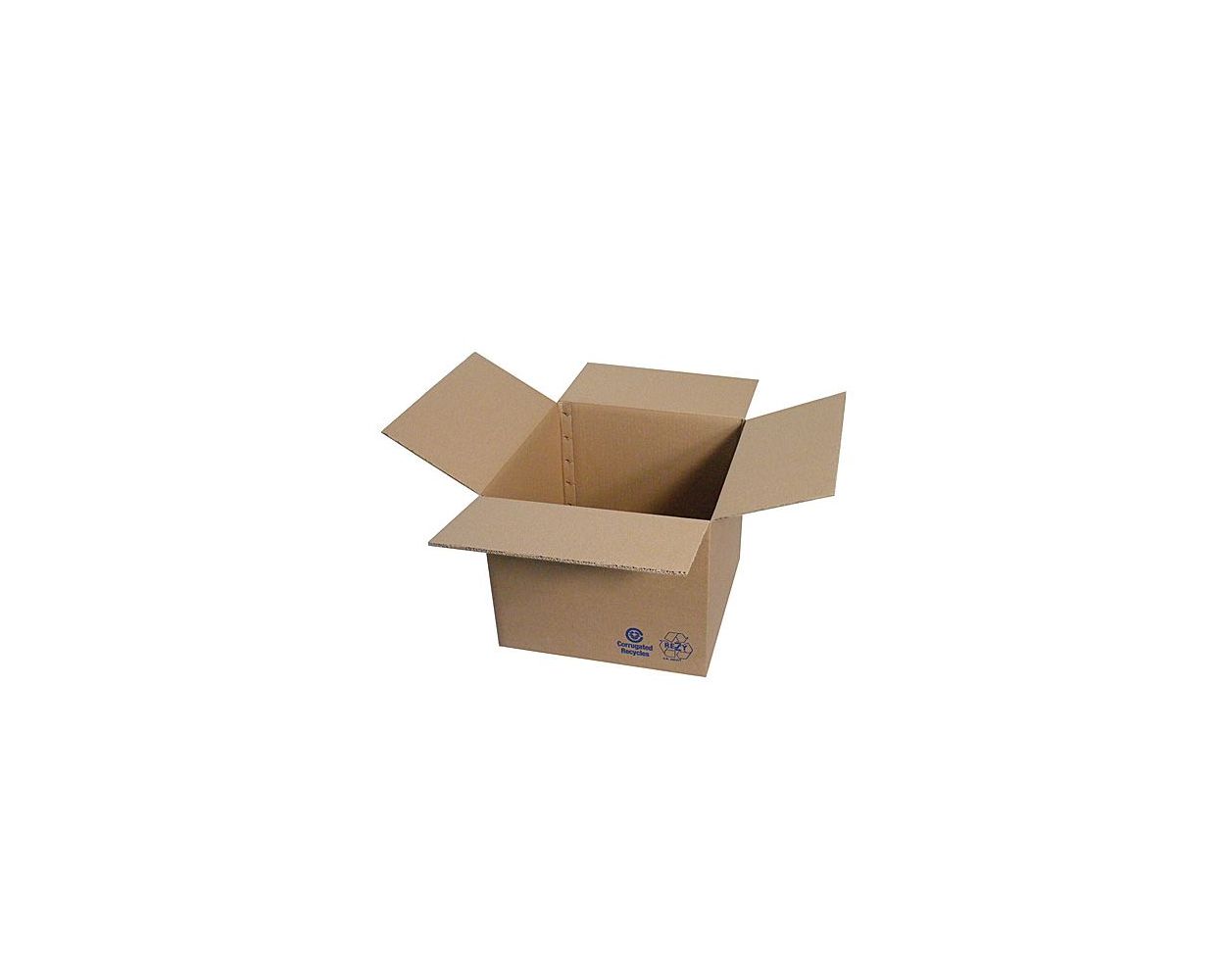 22.7/8x16x12.1/4" D/WALL CARTON 581x406x312MM