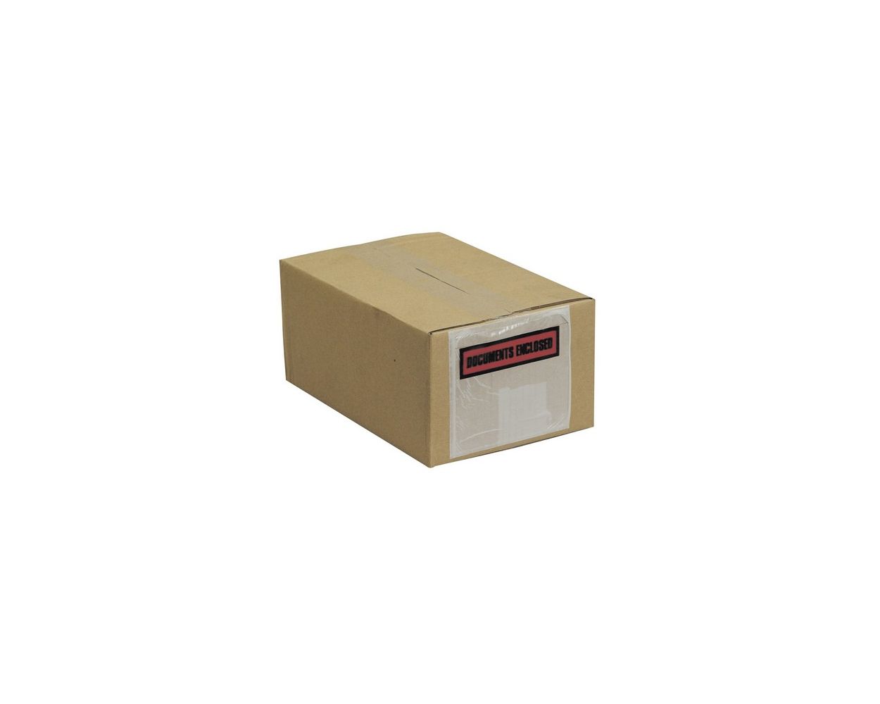 A7 LABELOPES - DOCS ENC