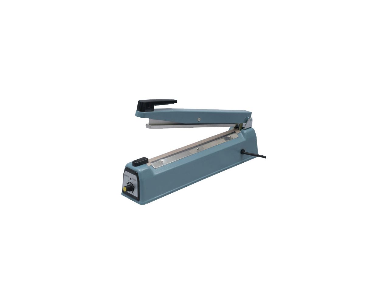 300MM VENUS SEALER