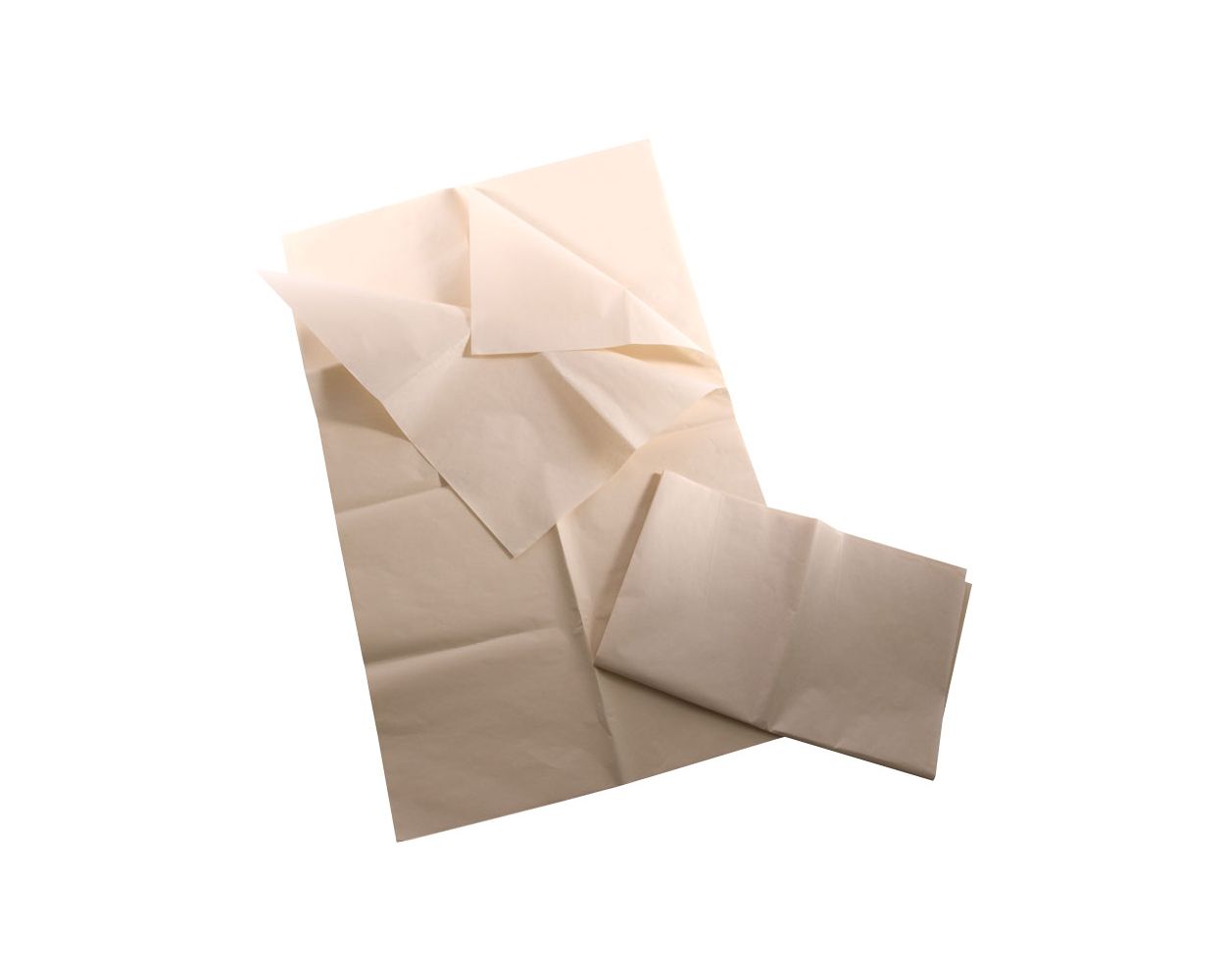 GREASE PROOF PAPER 18x28"32GSM