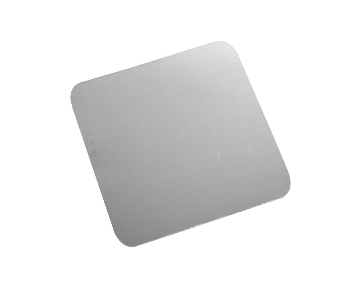 FOIL LIDS 222/229 70062 250 PER CASE