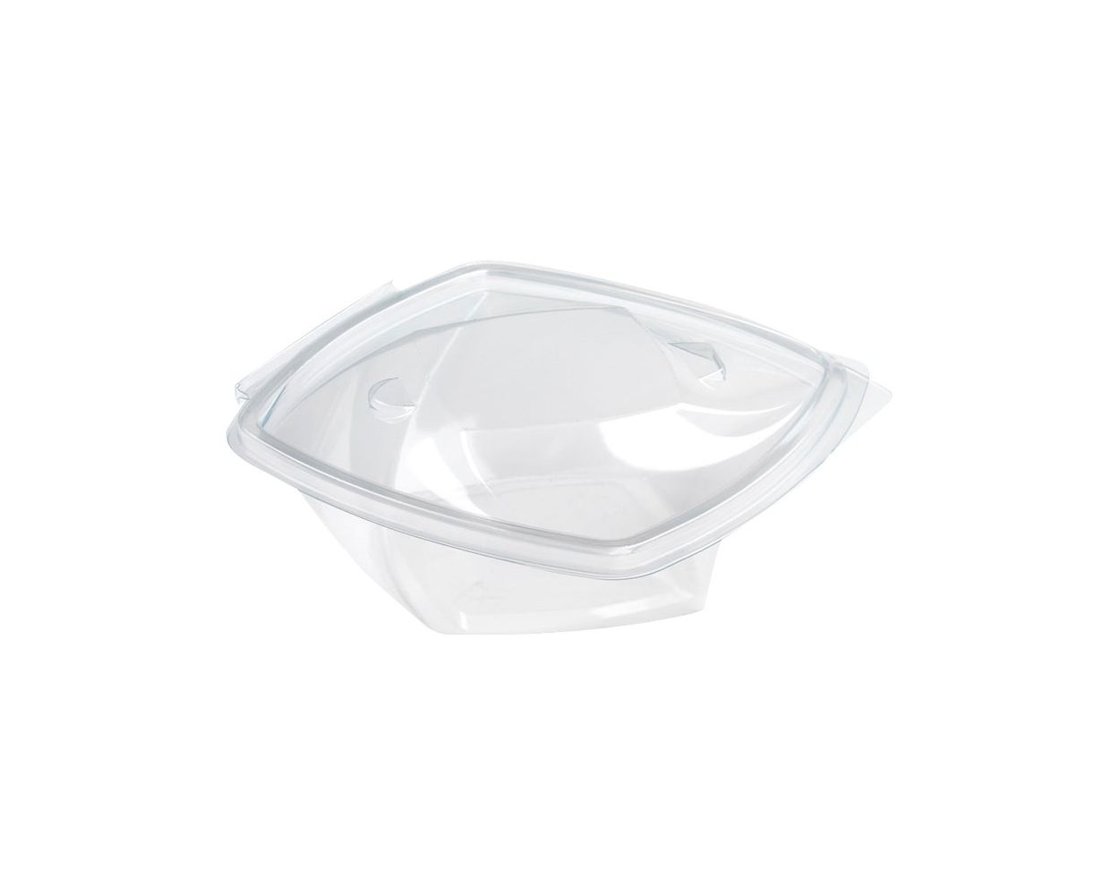 TWISTY BOWL 375CC CASE X 600