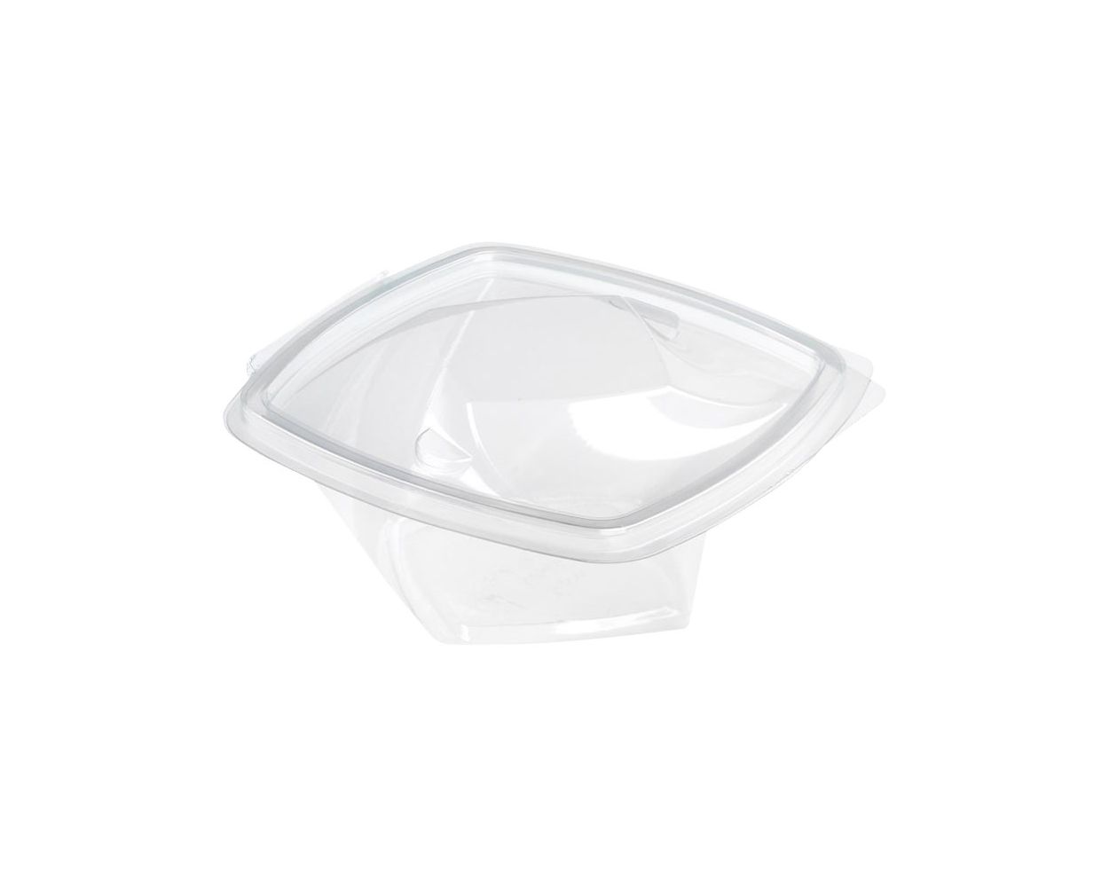 TWISTY BOWL 500CC CASE X 200