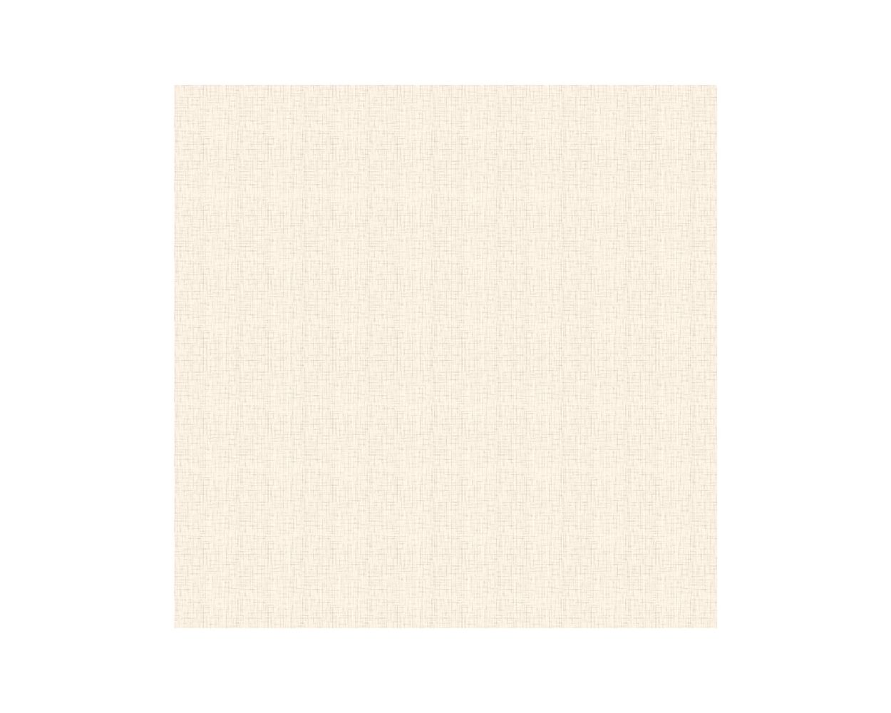 D/SILK SLIPCOVER LINNEA WHITE 84X84CM 100/CASE 183110