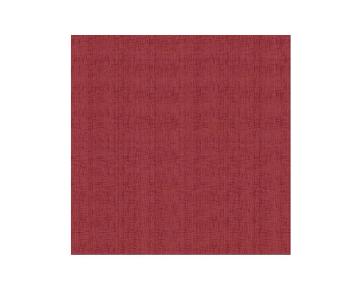 DUNISILK SLIPCOVER  183114 BORDEAUX 84X84CM 100/CASE