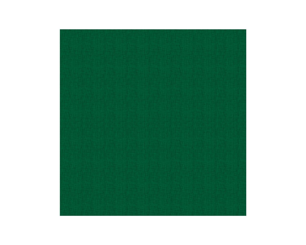 DUNISILK GREEN LINNEA S/COVER 84x84CM CASE/100 183117