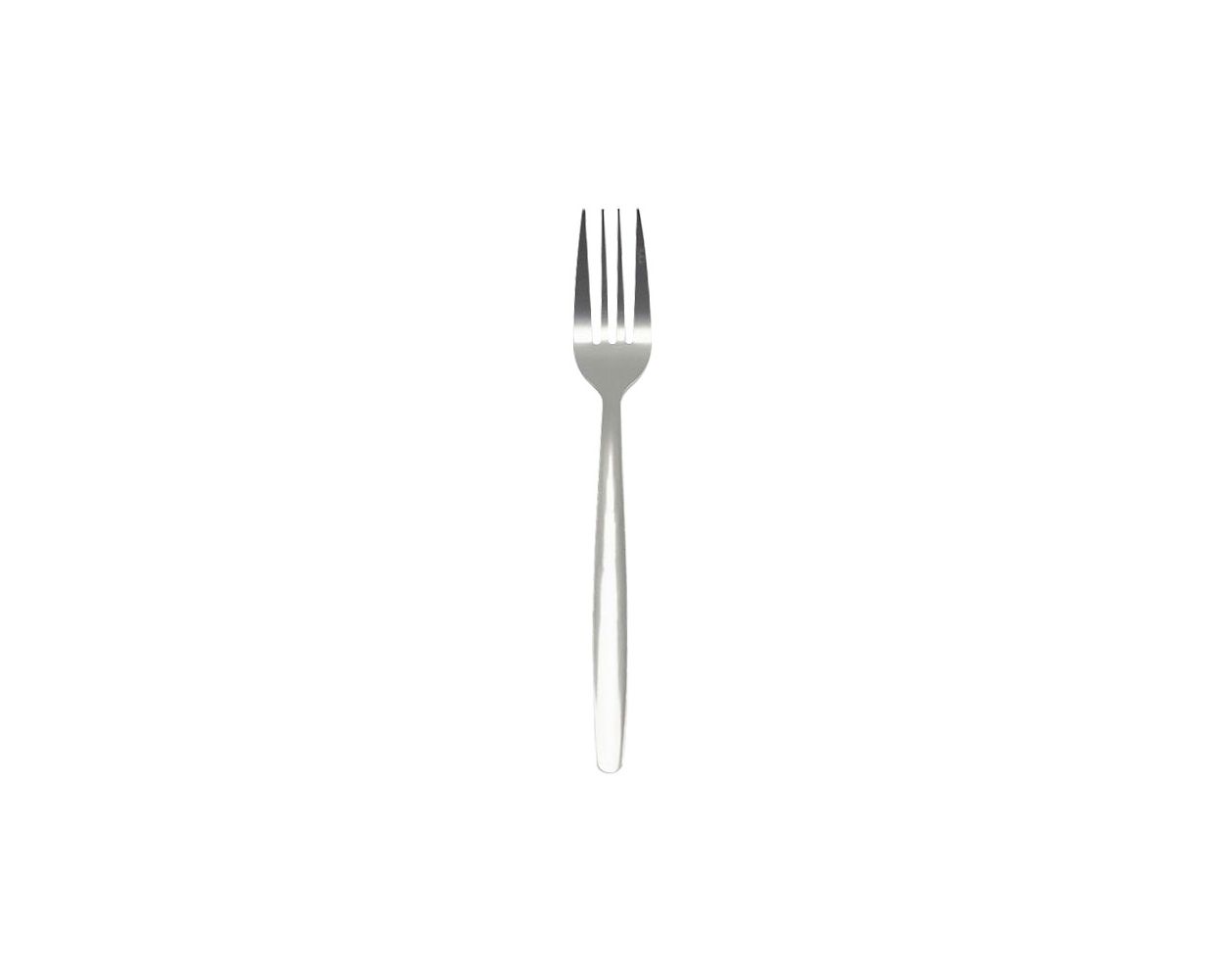 KELSO TABLE FORK S/STEEL 12 PER PACK
