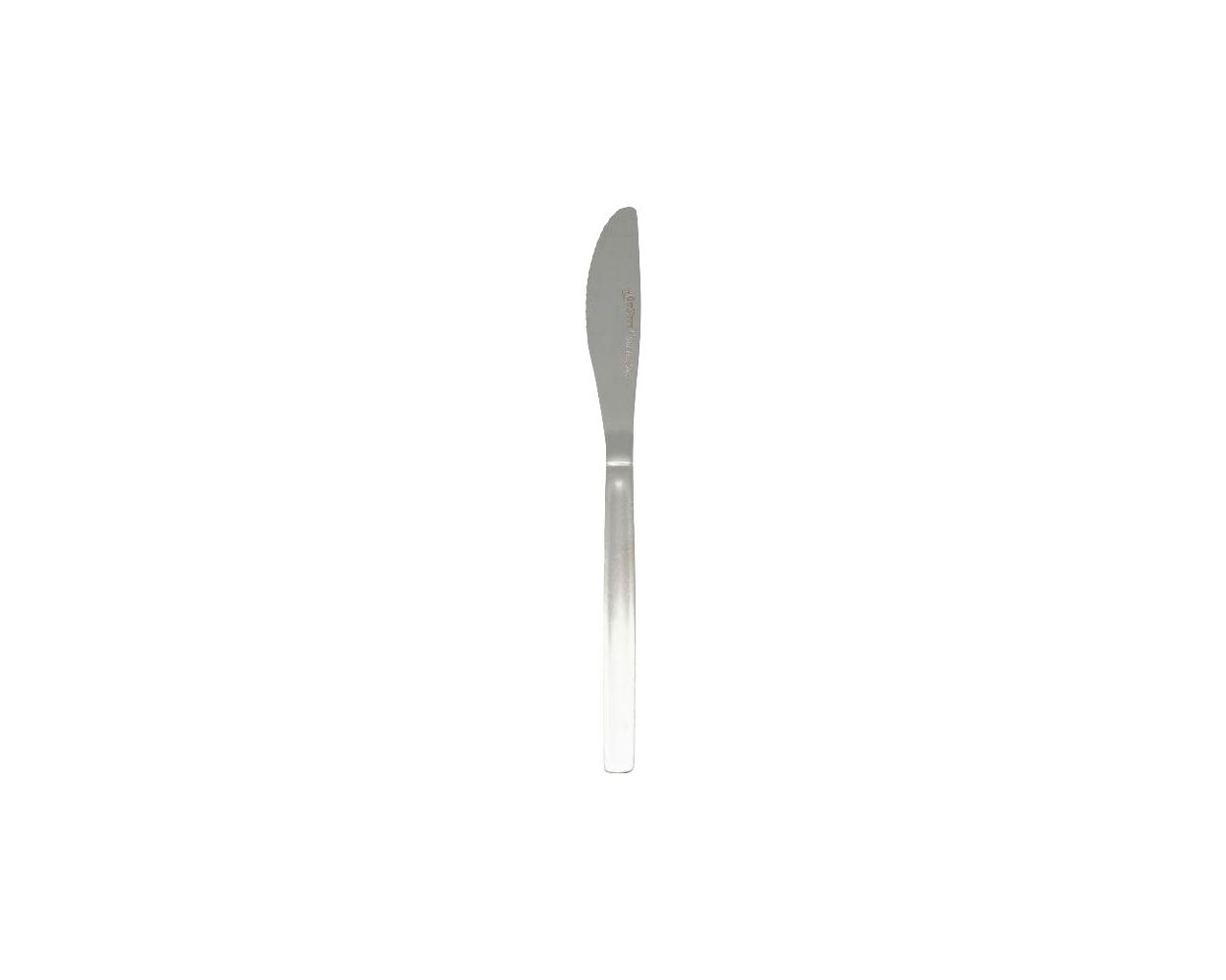 KELSO TABLE KNIFE S/STEEL 12 PER PACK