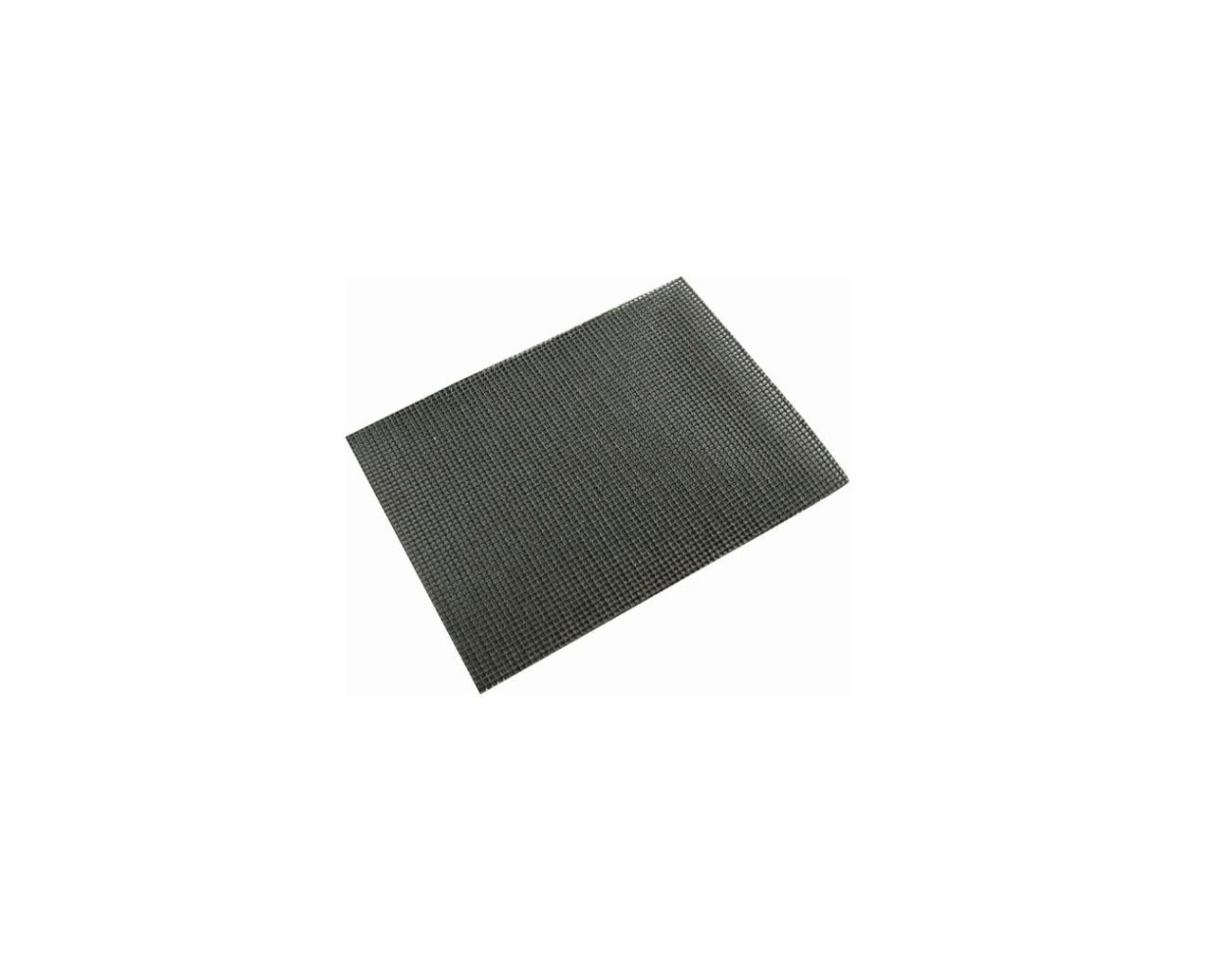GRIDDLE SCREENS 10 PER PACK