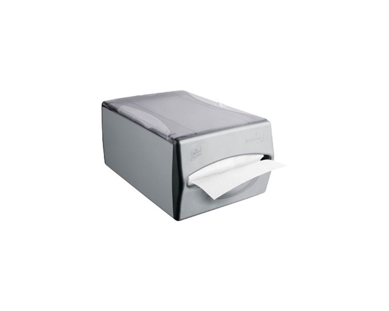 LOTUS JUST ONE DISPENSER