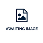 Awaiting Image